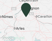 Vallon de Valrugues & Spa